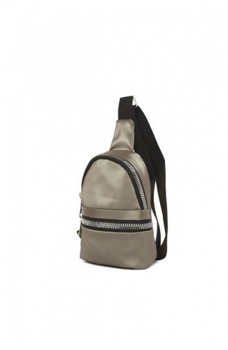Sac a Dos Fumé 87001900047590