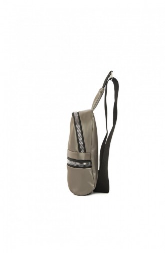 Sac a Dos Fumé 87001900047590