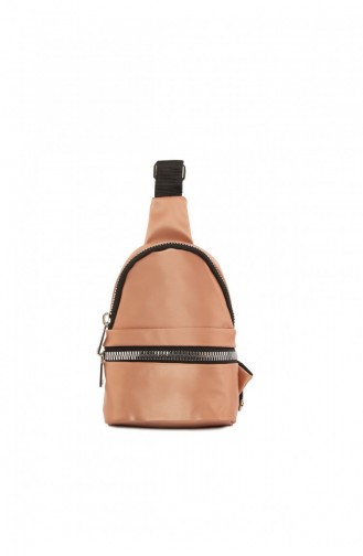 Belly Bag سيمون 87001900041888