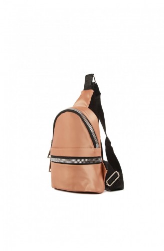 Belly Bag سيمون 87001900041888