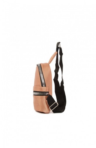 Belly Bag سيمون 87001900041888