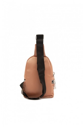 Belly Bag سيمون 87001900041888