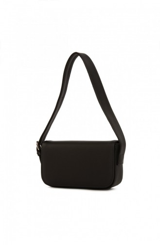 Black Shoulder Bag 87001900057214