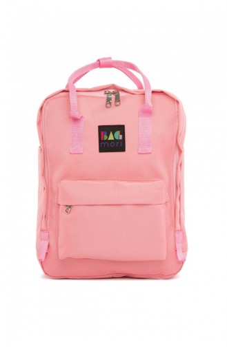 Sac a Dos Poudre 87001900049057
