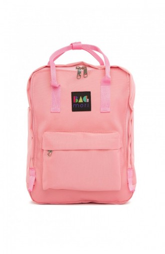 Puder Rucksack 87001900049057