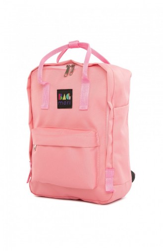 Puder Rucksack 87001900049057