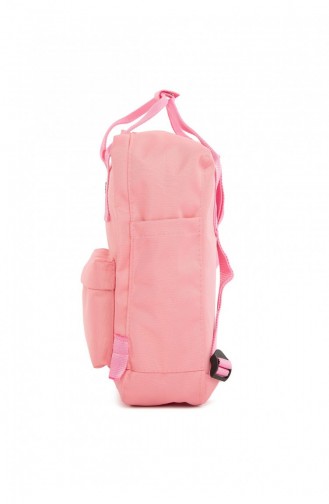 Puder Rucksack 87001900049057