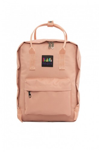 Rosa Rucksack 87001900039351