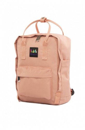 Rosa Rucksack 87001900039351