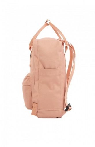 Rosa Rucksack 87001900039351