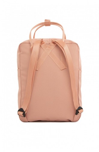 Rosa Rucksack 87001900039351