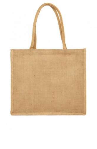 Nerz Schultertasche 8682166058310