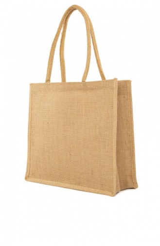 Nerz Schultertasche 8682166058310
