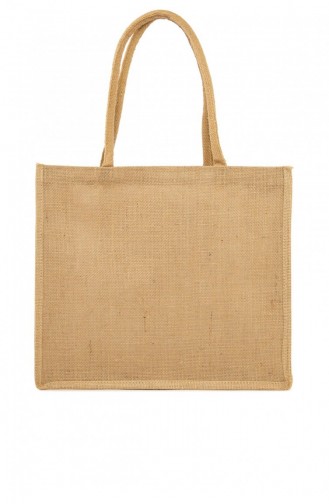 Nerz Schultertasche 8682166058310