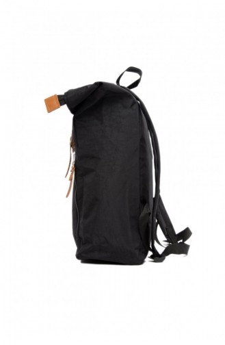 Black Backpack 87001900002870