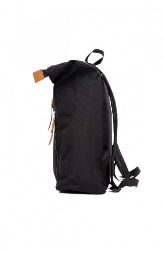 Black Back Pack 87001900002870