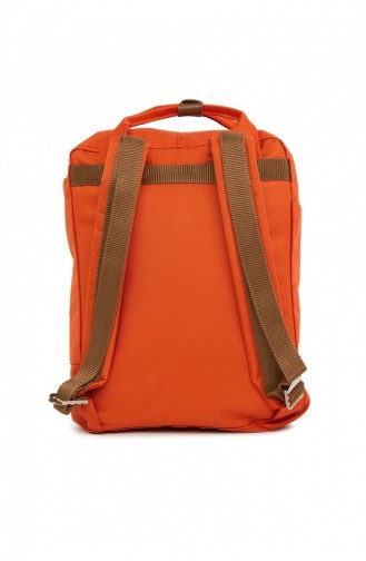 Tile Back Pack 87001900037450