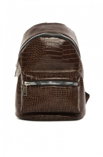 Tabak Rucksack 87001900046810