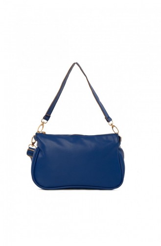 Sac D`épaule Blue roi 87001900056817