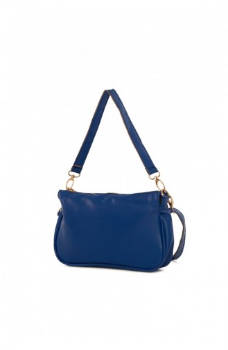 Sac D`épaule Blue roi 87001900056817