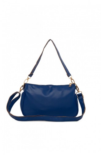 Sac D`épaule Blue roi 87001900056817