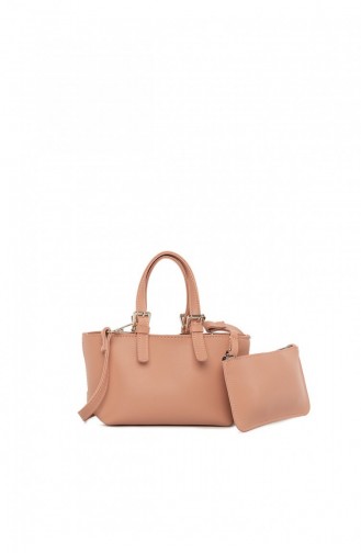 Puder Schultertasche 87001900055979