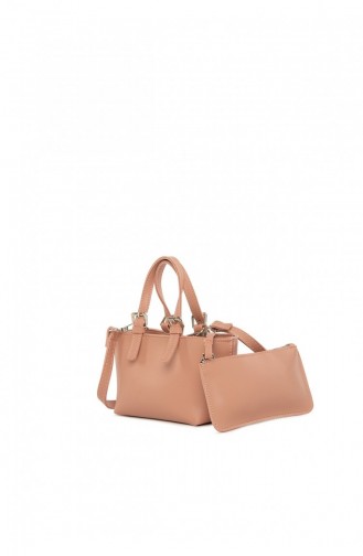 Puder Schultertasche 87001900055979