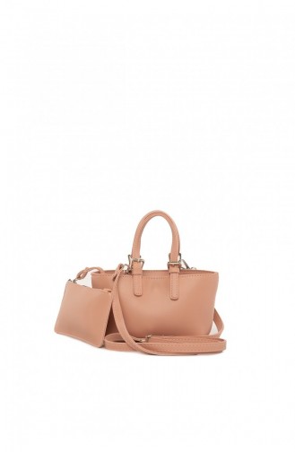 Puder Schultertasche 87001900055979