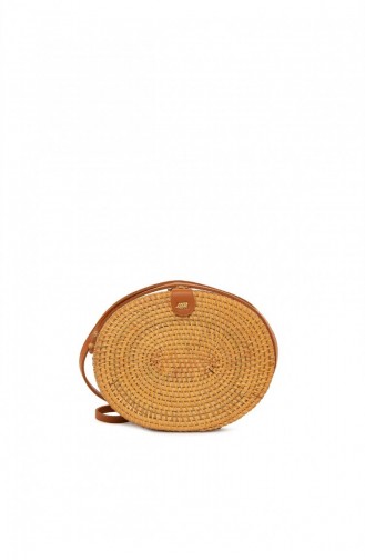 Sac D`épaule Vison 87001900055535