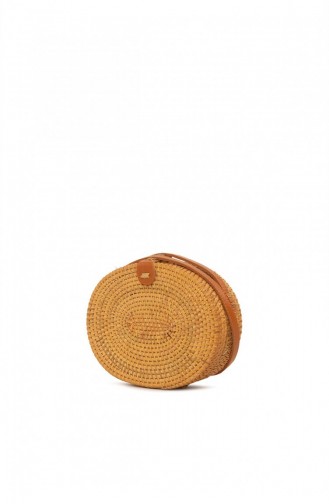 Sac D`épaule Vison 87001900055535