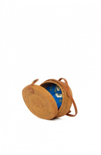 Sac D`épaule Vison 87001900055535