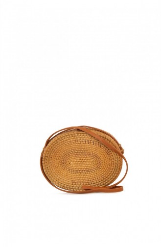 Sac D`épaule Vison 87001900055535