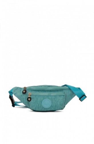 Sac Ceinture Bleu 87001900056932