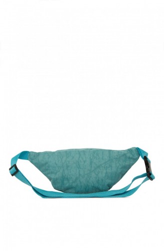 Sac Ceinture Bleu 87001900056932