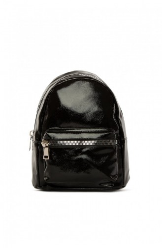 Sac a Dos Noir 87001900053573
