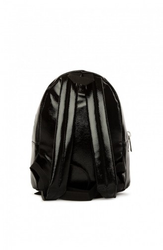 Black Backpack 87001900053573