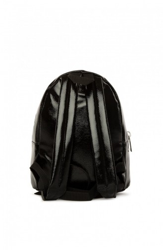 Sac a Dos Noir 87001900053573