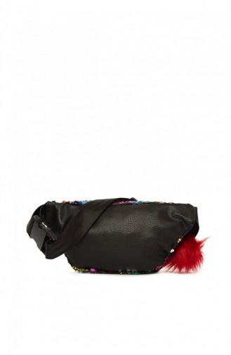 Sac Ceinture Renkli 87001900037751