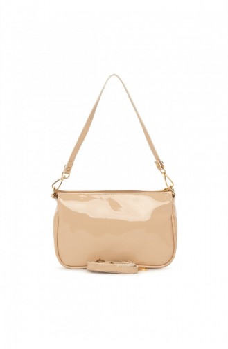 Mink Shoulder Bags 87001900055881