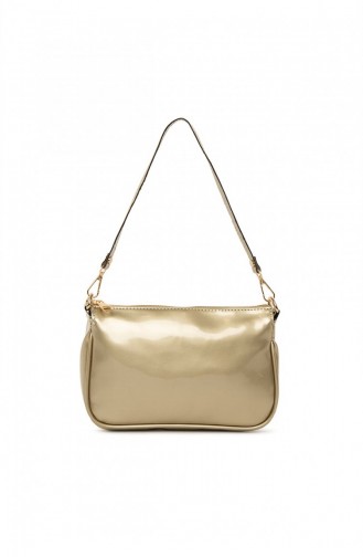 Rose Skin Shoulder Bag 87001900055845