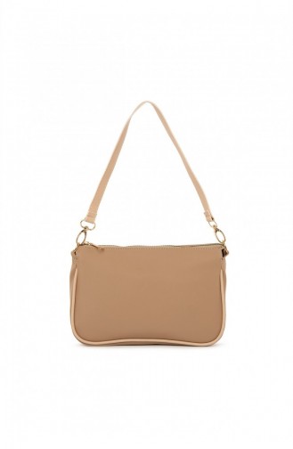 Mink Shoulder Bag 87001900055270