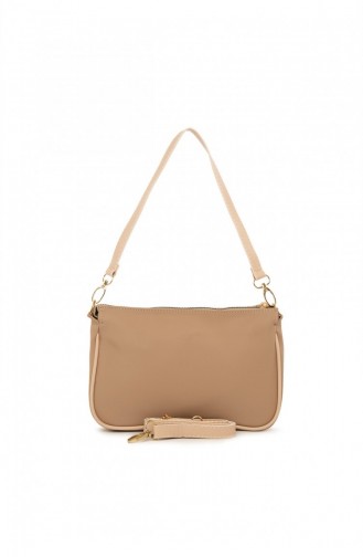 Mink Shoulder Bag 87001900055270