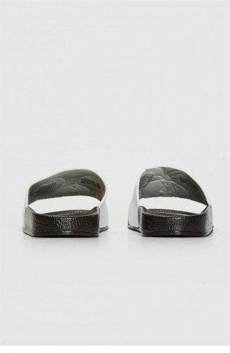  Summer slippers 5103