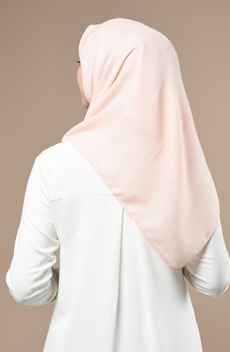 Powder Hoofddoek 13010-40