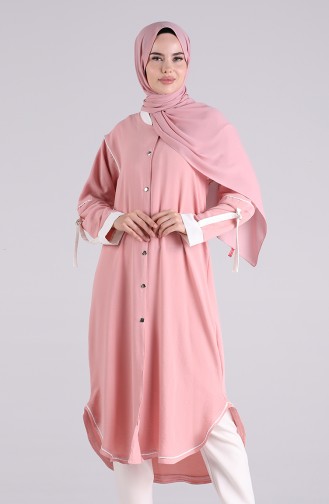 Puder Tunikas 0242-02