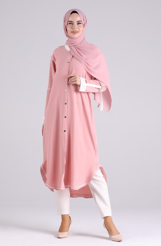 Puder Tunikas 0242-02