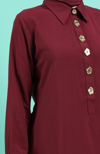 Cherry Tunics 11002-01