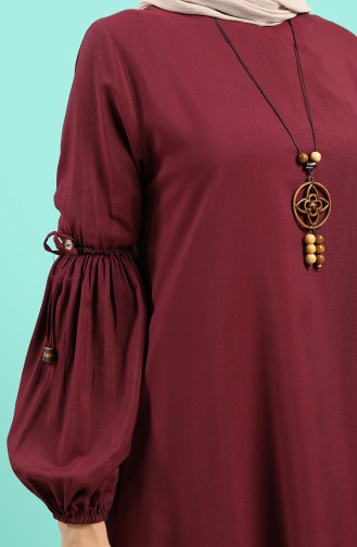 Cherry Tunics 11003-01