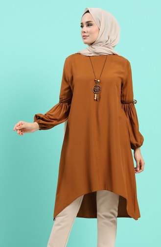 Tan Tunics 11003-02