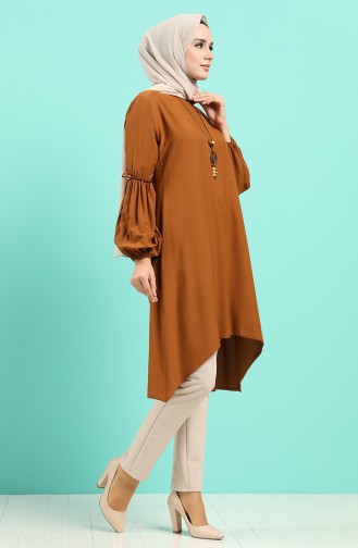 Tan Tunics 11003-02